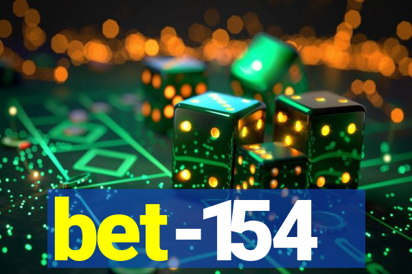 bet-154