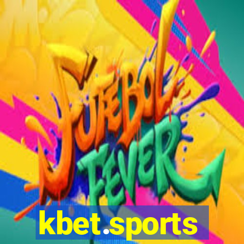 kbet.sports