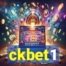 ckbet1