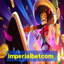 imperialbetcom