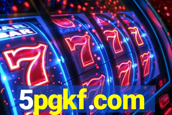 5pgkf.com