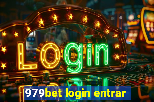 979bet login entrar