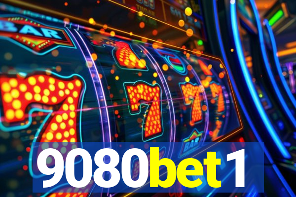 9080bet1