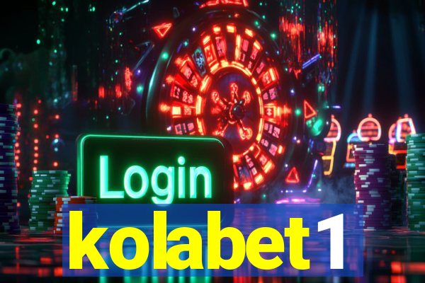 kolabet1