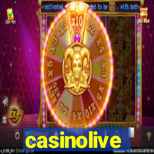 casinolive