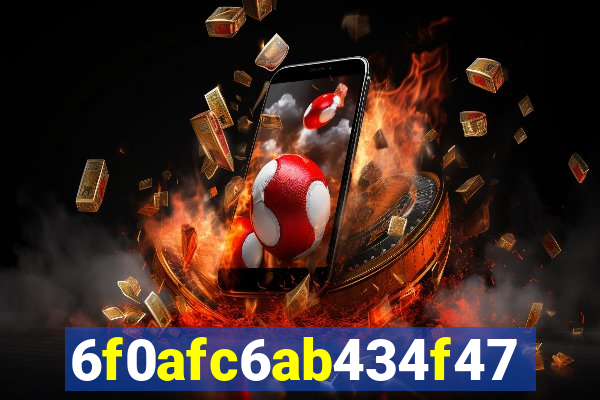 6655bet com login