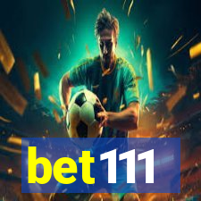 bet111