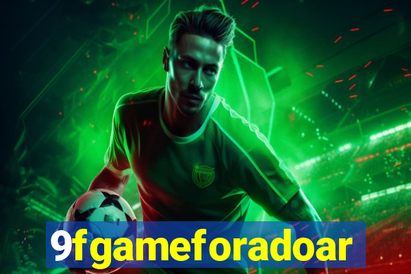 9fgameforadoar