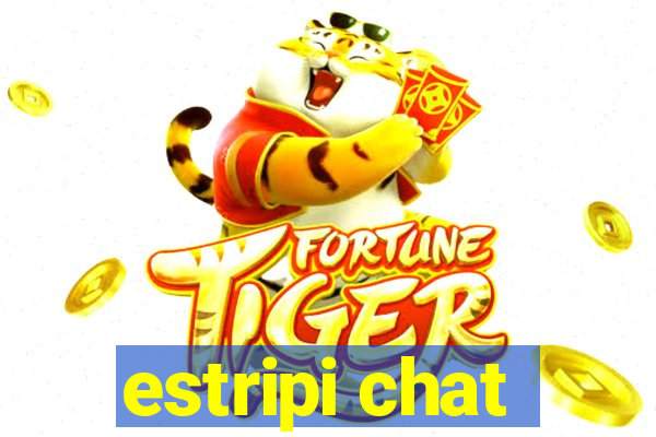 estripi chat