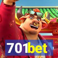 701bet