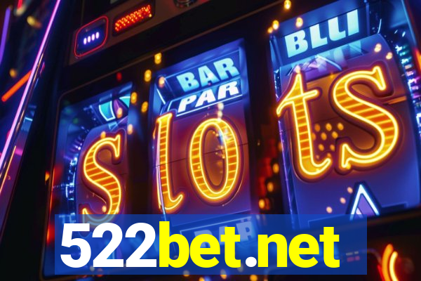 522bet.net