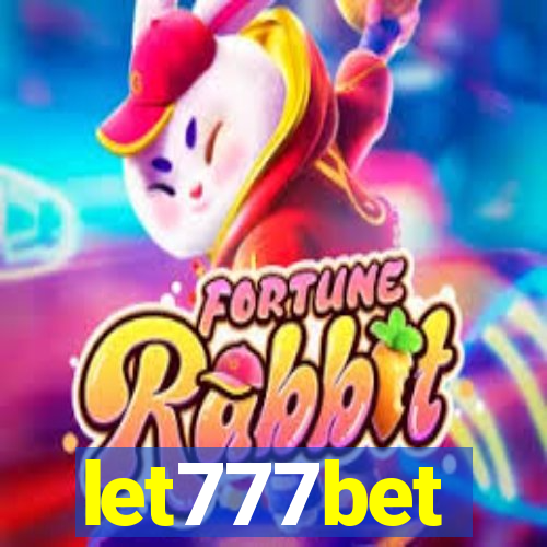 let777bet