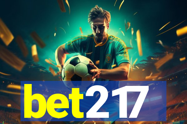 bet217