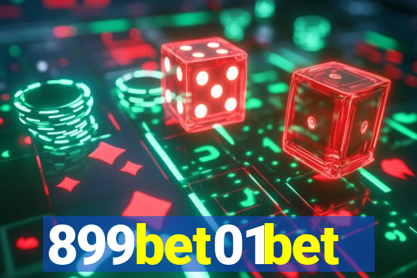 899bet01bet