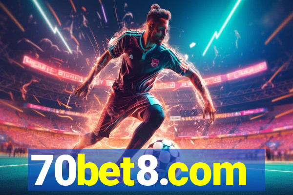 70bet8.com