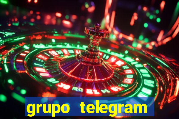 grupo telegram sinais tiger fortune