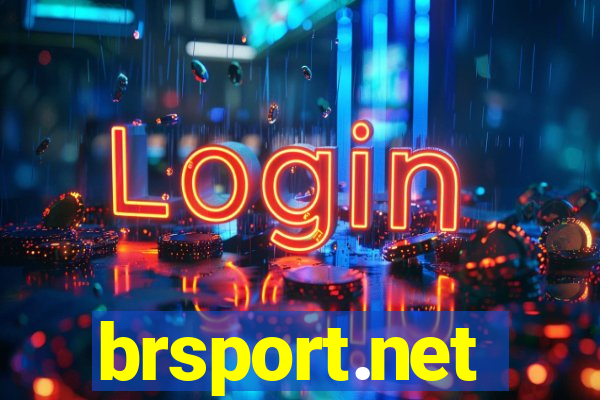 brsport.net