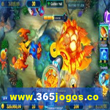 www.365jogos.com.br