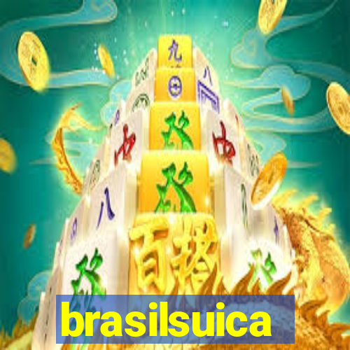 brasilsuica