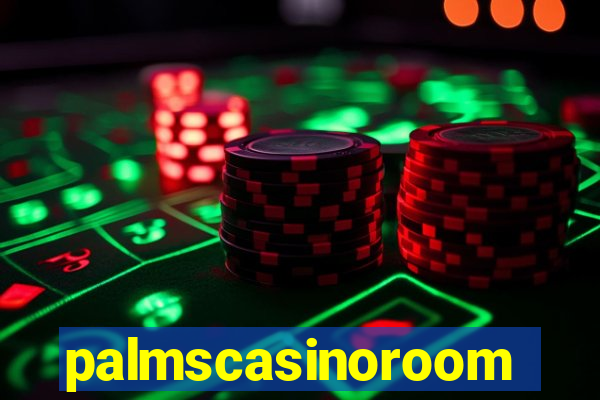 palmscasinoroom