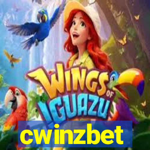 cwinzbet