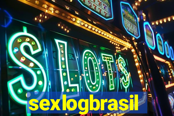 sexlogbrasil