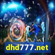 dhd777.net