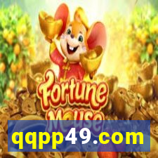 qqpp49.com