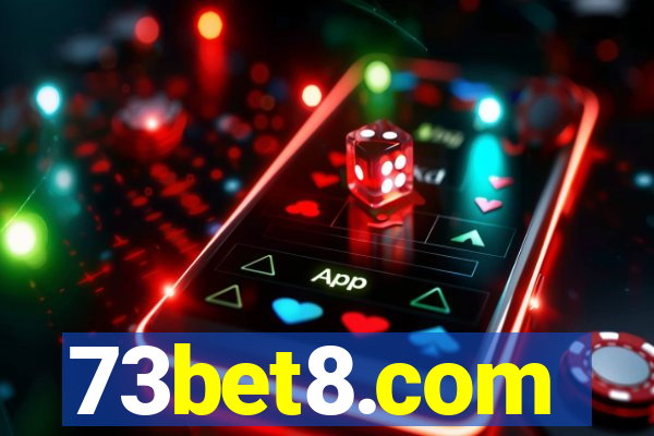 73bet8.com