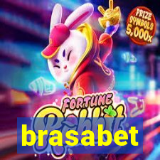 brasabet