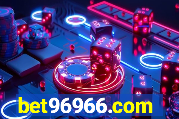 bet96966.com