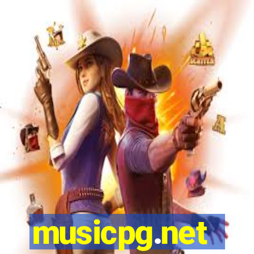 musicpg.net