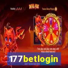 177betlogin