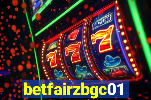 betfairzbgc01