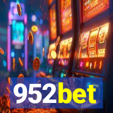 952bet