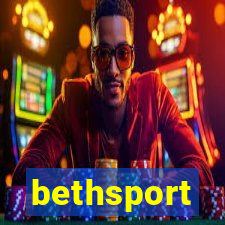 bethsport