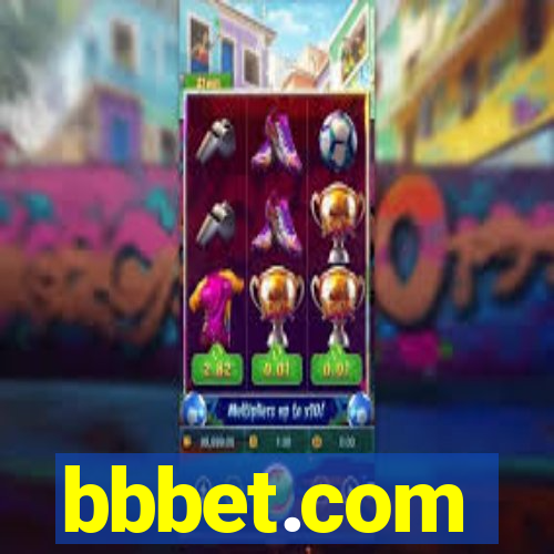 bbbet.com