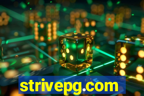 strivepg.com