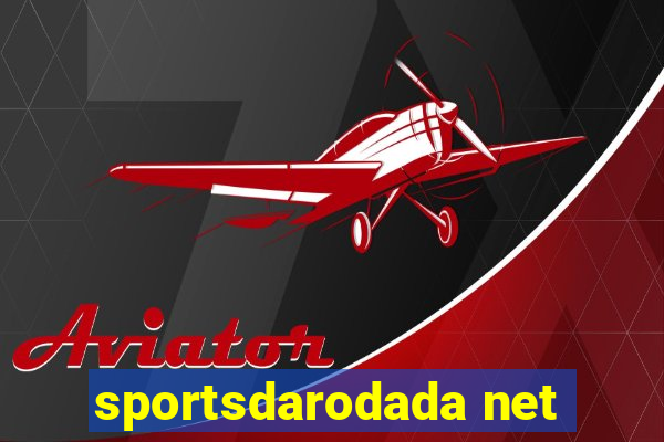 sportsdarodada net