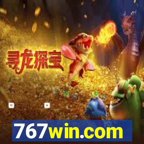 767win.com