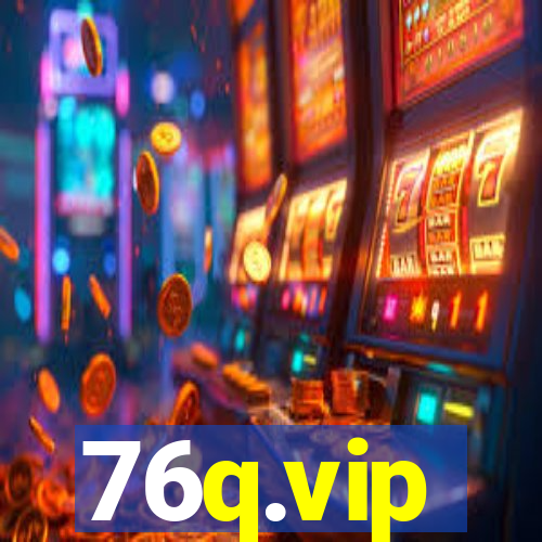 76q.vip