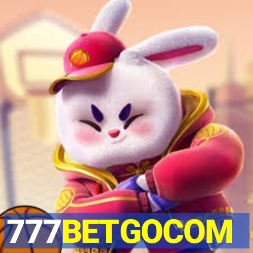 777BETGOCOM