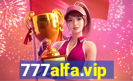 777alfa.vip