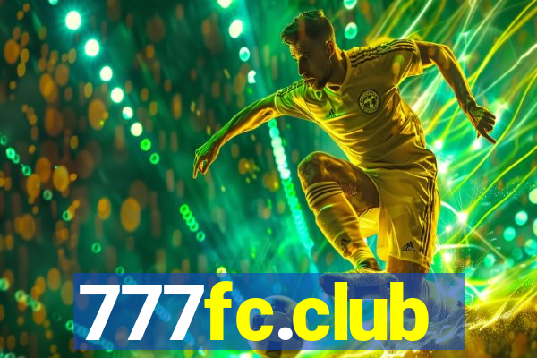 777fc.club