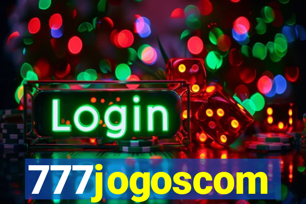 777jogoscom