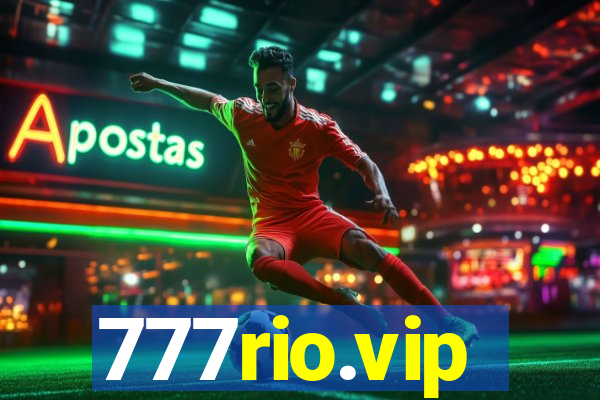 777rio.vip