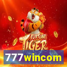 777wincom