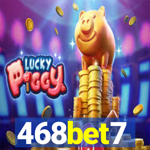 468bet7