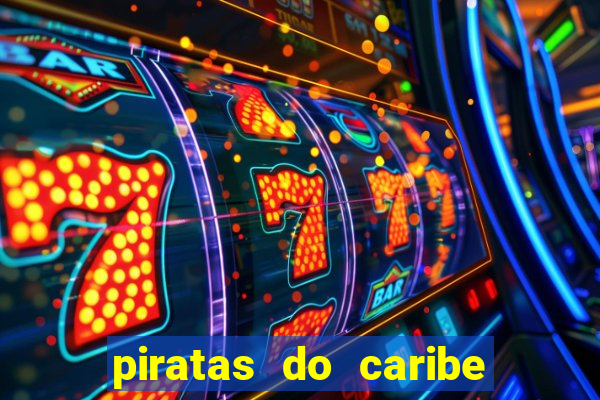 piratas do caribe 4 filme completo dublado mega filmes