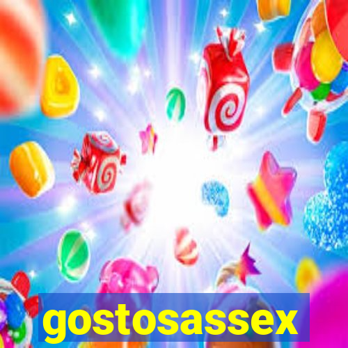 gostosassex